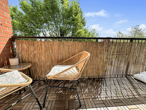 Photo 1- click for photo gallery